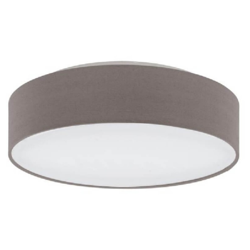 Потолочный светильник TK LIGHTING 4434 RONDO купити