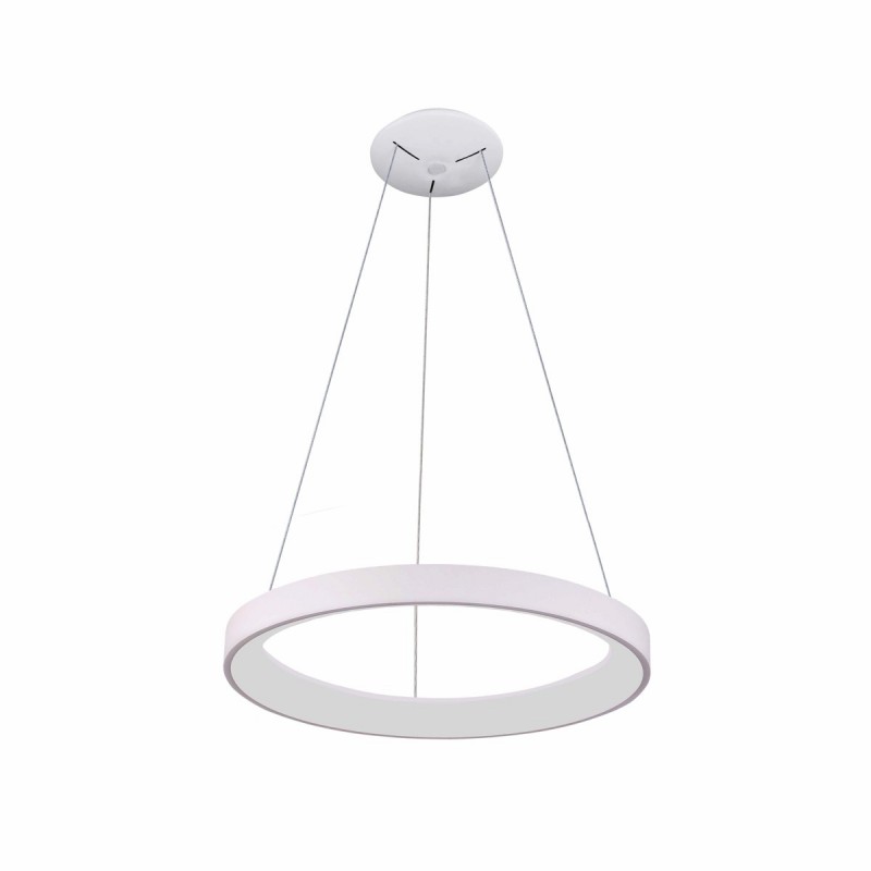 Люстра підвісна ITALUX PND-53675-058RPC-WH-3KS4K-TRDIMM Vico купити