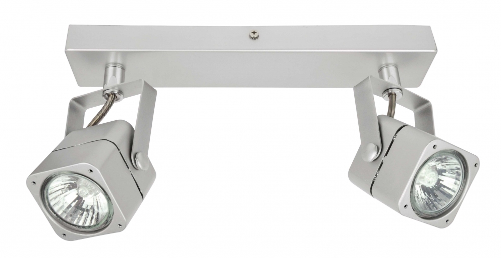 Потолочный светильник Ideal Lux PL8 MULTIFLEX (159010) купити