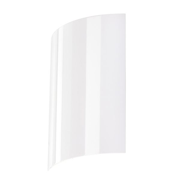 Бра SLV 151611 Sail купити