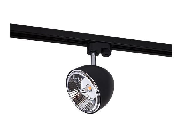 Трековий світильник Nowodvorski 8825 Profile Bit Plus купити