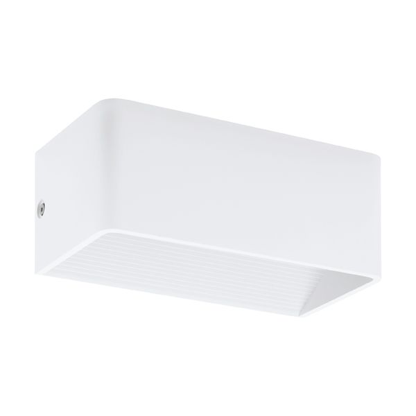 Бра Eglo 96205 Sania 3 купити