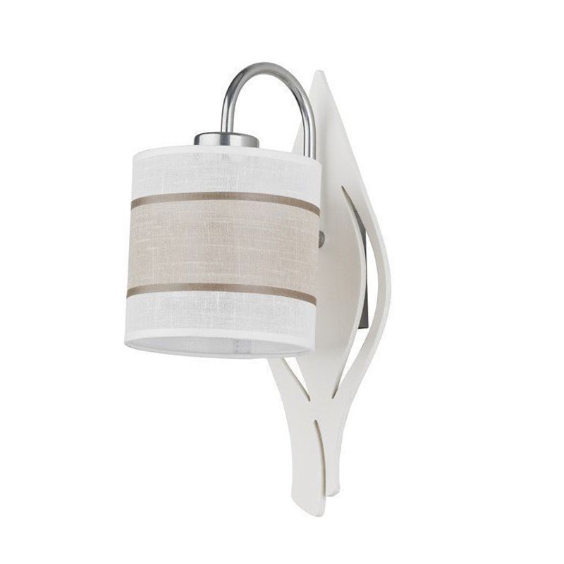 Бра TK Lighting 330 Cattleya купити