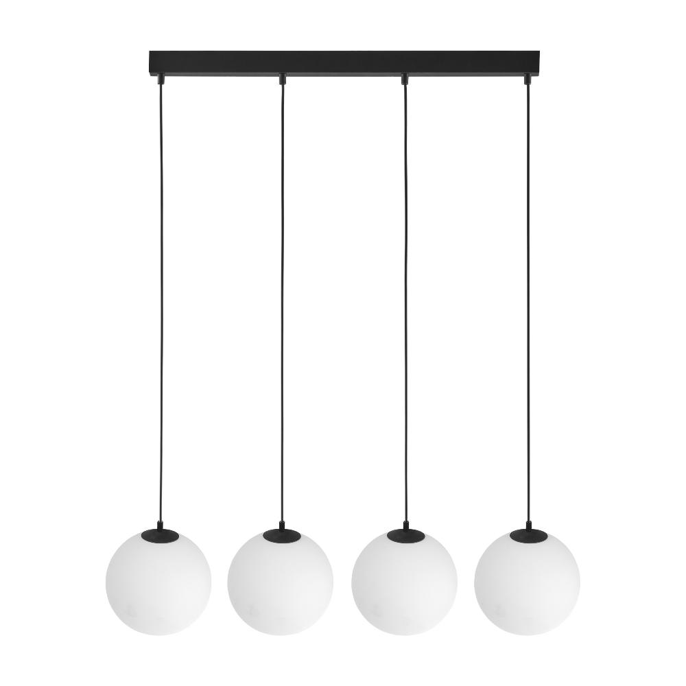 Підвісний світильник TK Lighting 4911 MARTIN купити