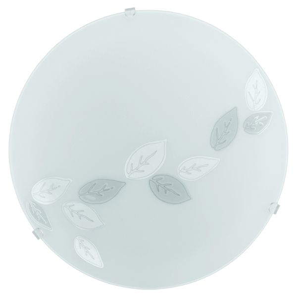 Светильник потолочный Eglo 80264 Mars купити