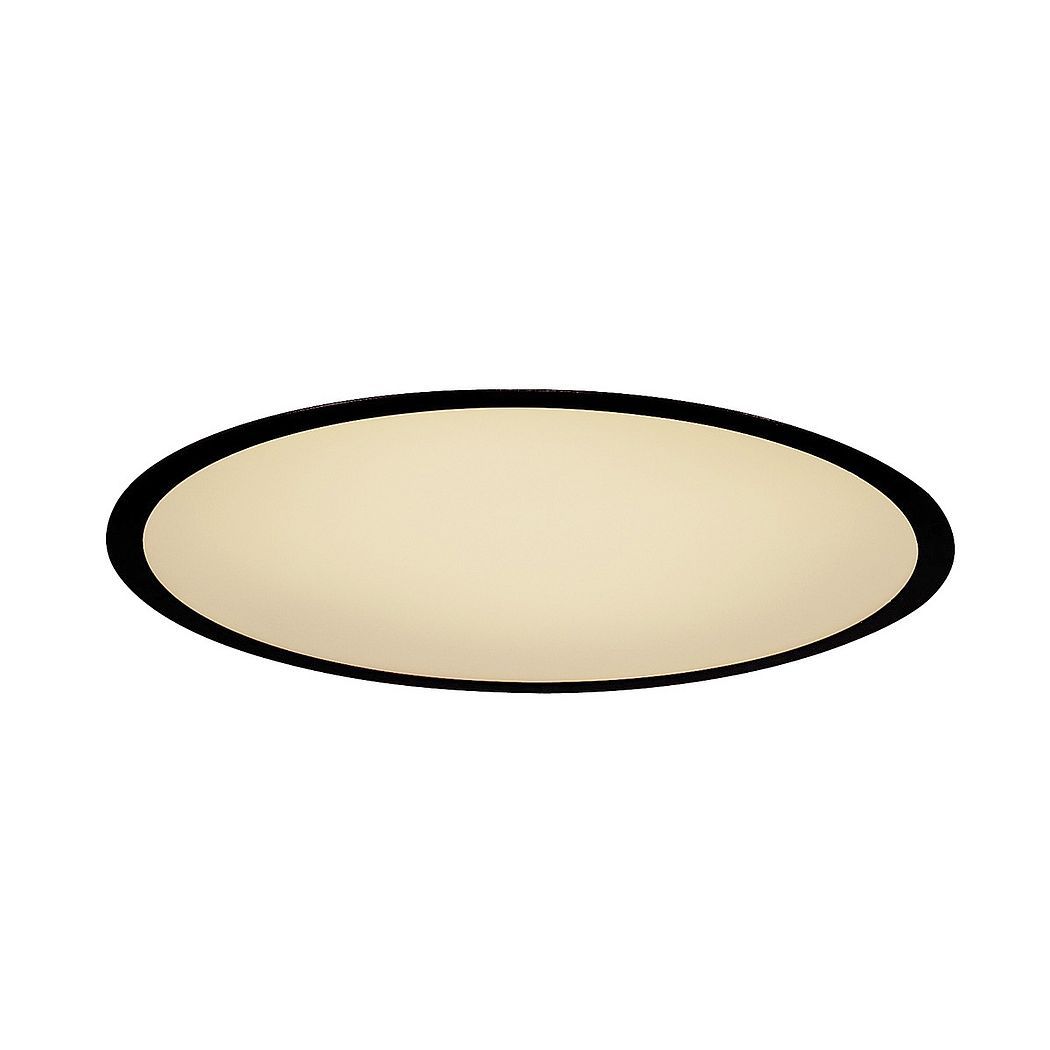 Точковий світильник SLV 135060 MEDO 40 купити