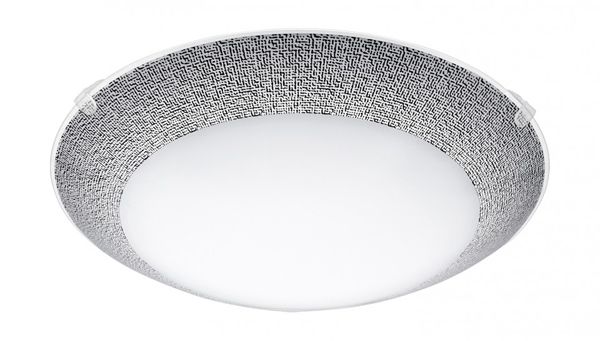 Светильник потолочный Eglo 95668 Magitta 1 купити