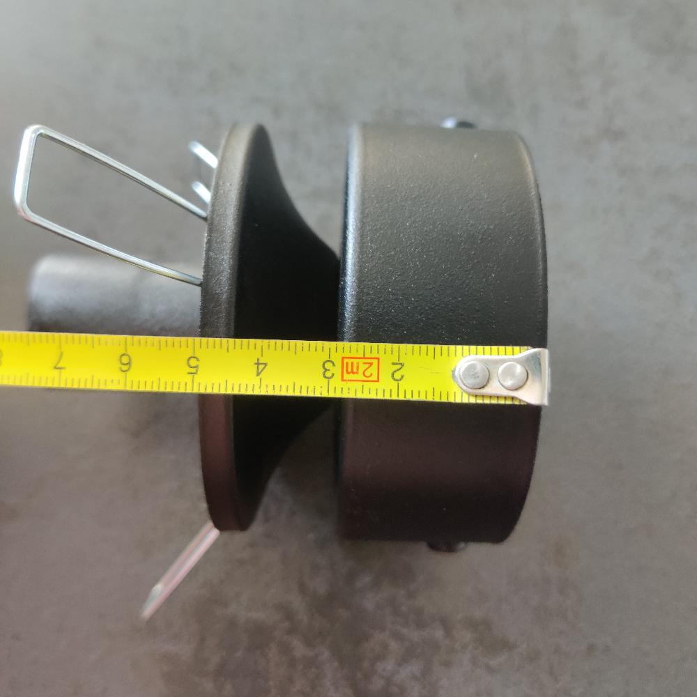 Бра Imperium Light 157117.05.01 Quebec купити