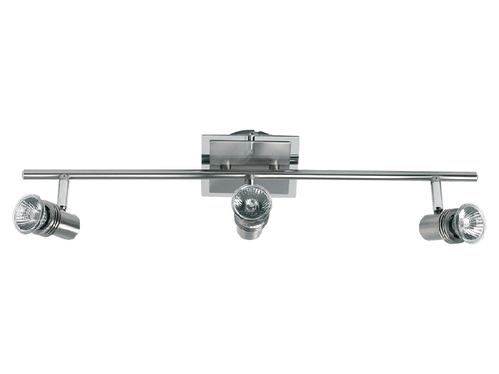 Подвесной светильник Ideal Lux NEMO RAME SP1 D40 купити