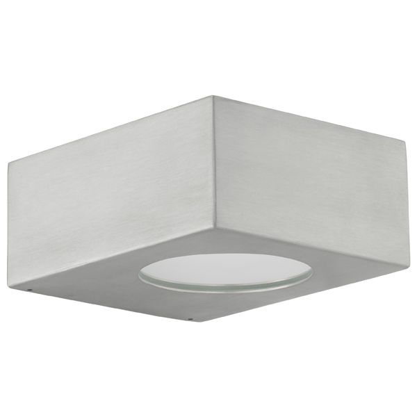 Бра уличное Eglo 92347 Tellago купити