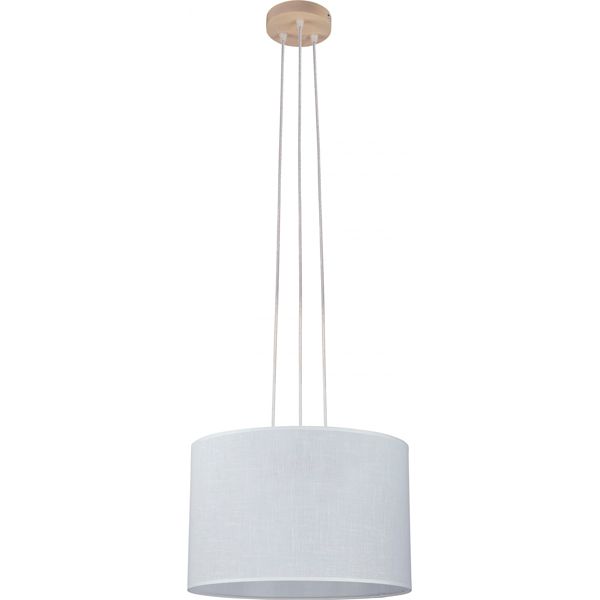 Подвесной светильник TK Lighting 1771 DOVE купити