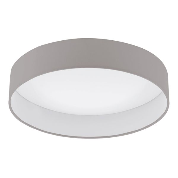 Светильник потолочный Eglo 93951 Palomaro купити