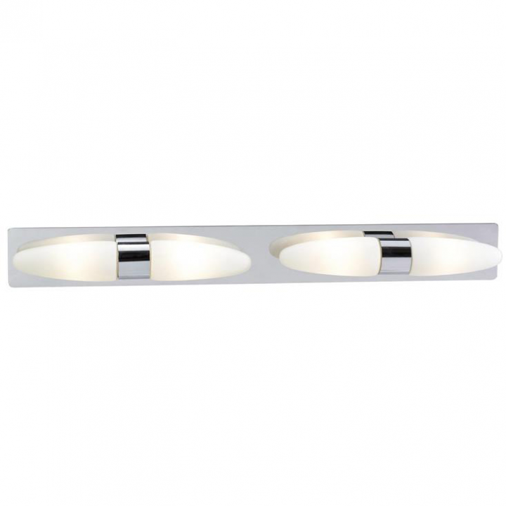 Бра Markslojd BUFFY 105625 купити