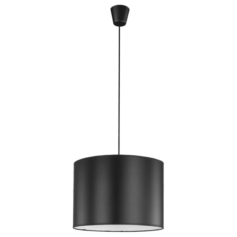 Подвесной светильник TK LIGHTING 4282 MIA купити
