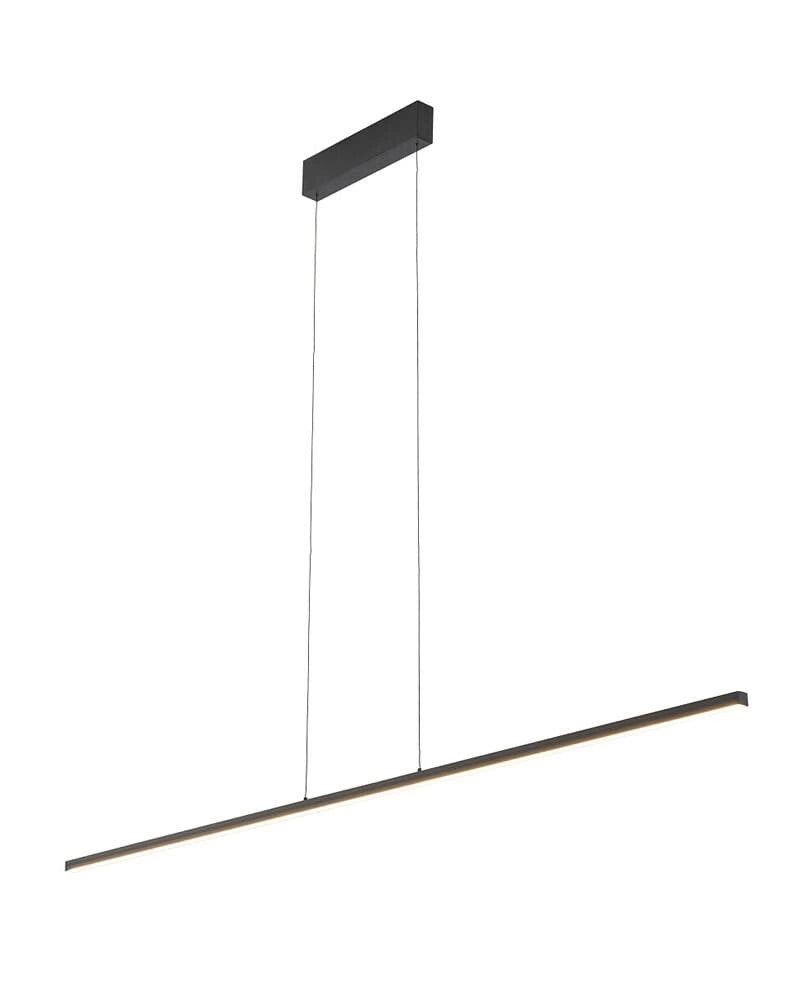 Підвісний світильник Nowodvorski 10365 BAR LED купити