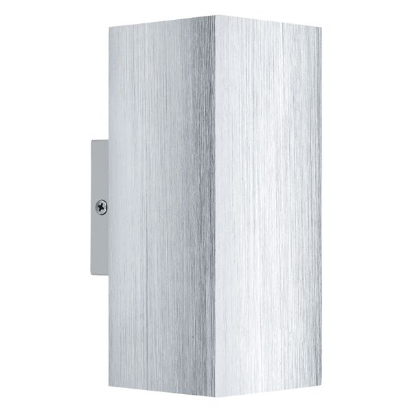 Бра Eglo 87019 Madras купити