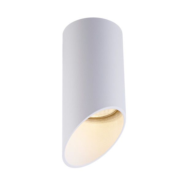 Точковий світильник ZUMA LINE TUBIA SL SPOT ACGU10-138 купити