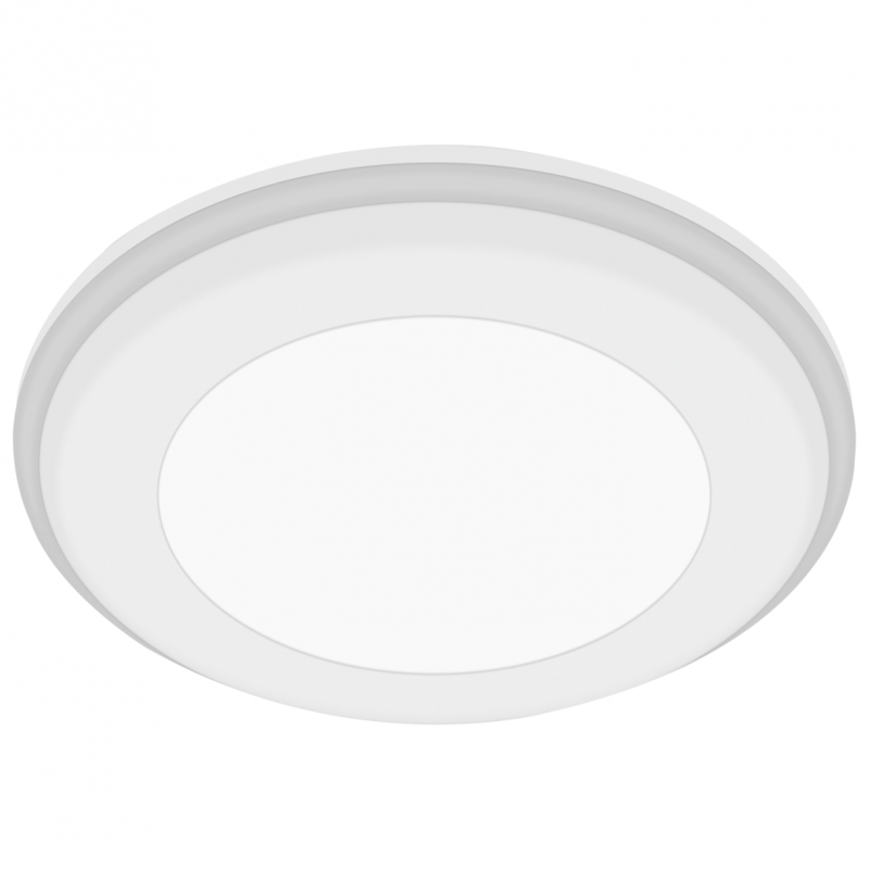 Точковий світильник Nordlux Elkton 14 47530101 купити