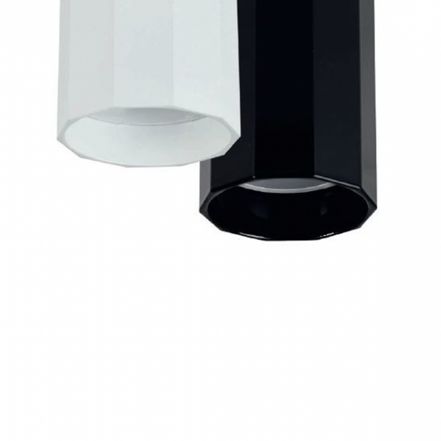 Подвесной светильник Nowodvorski 8880 Poly M купити