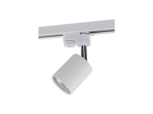 Трековий світильник Nowodvorski 9321 PROFILE купити