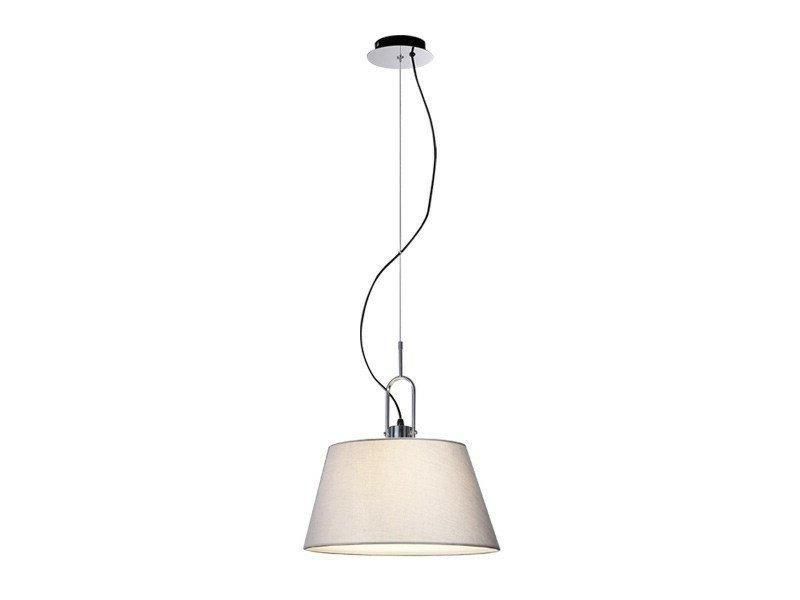 Подвесной светильник Azzardo AZ2293 Alicante купити