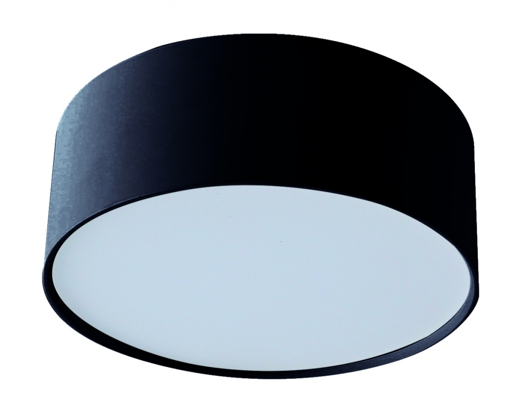 Точковий світильник Viokef JAXON 4157401 купити