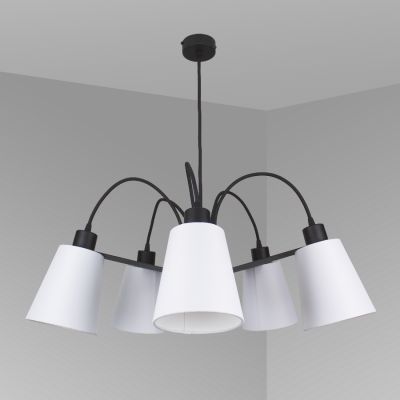 Люстра ImperiumLight Helsinki 66570.05.01 купити