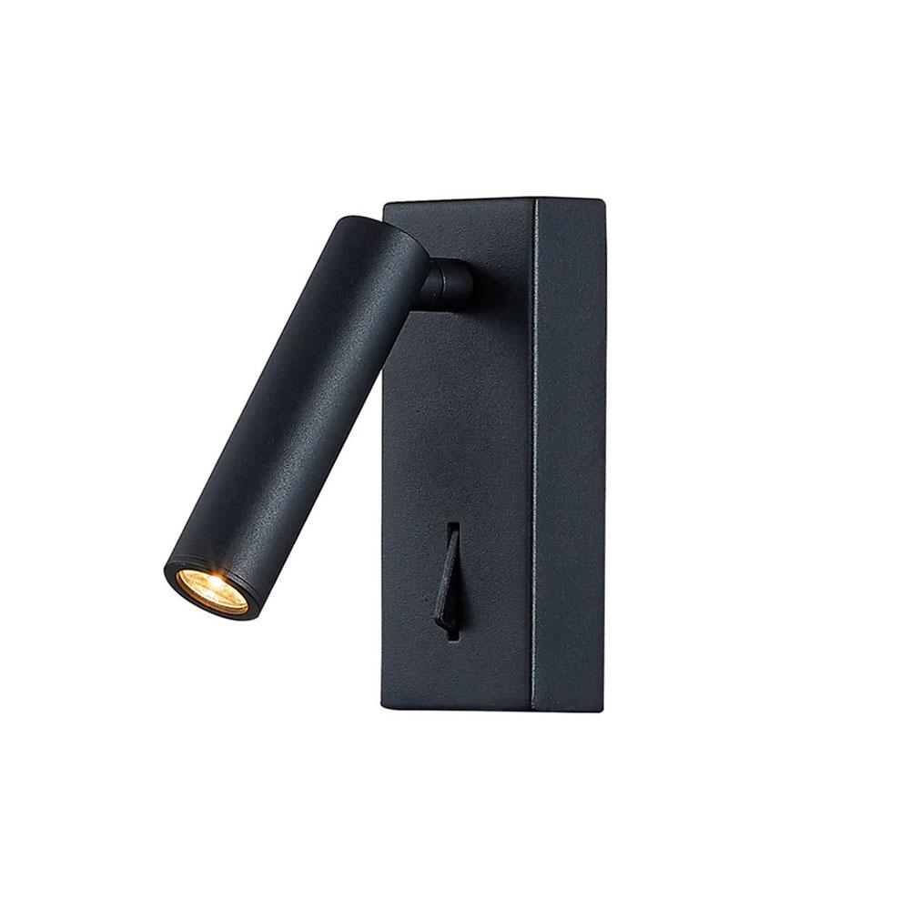 Бра Viokef ZEN 4229301 купити