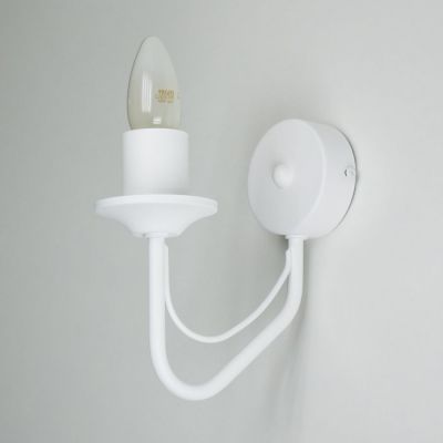 Бра ImperiumLight Lviv 53120.01.01 купити