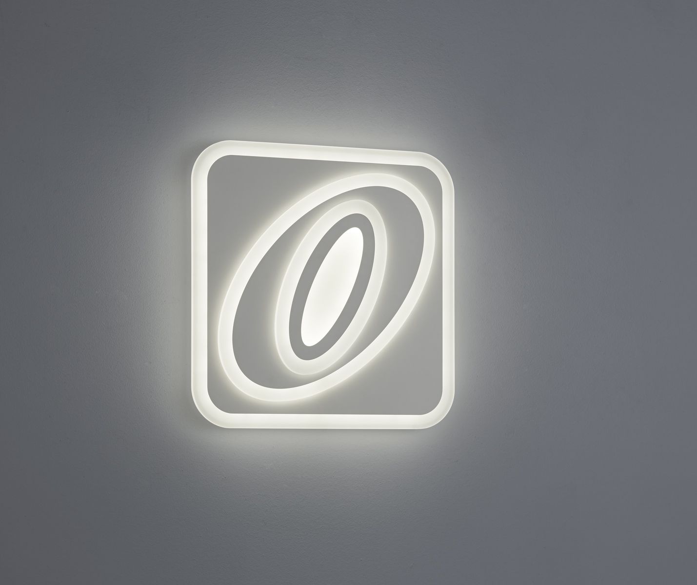 Потолочный светильник TRIO 675070101 SUZUKA купити