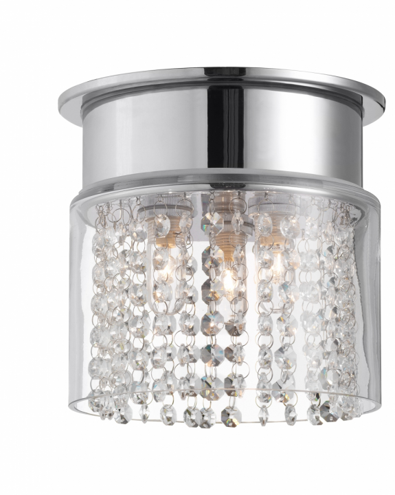 Люстра Markslojd Hjuvik 104881 купити