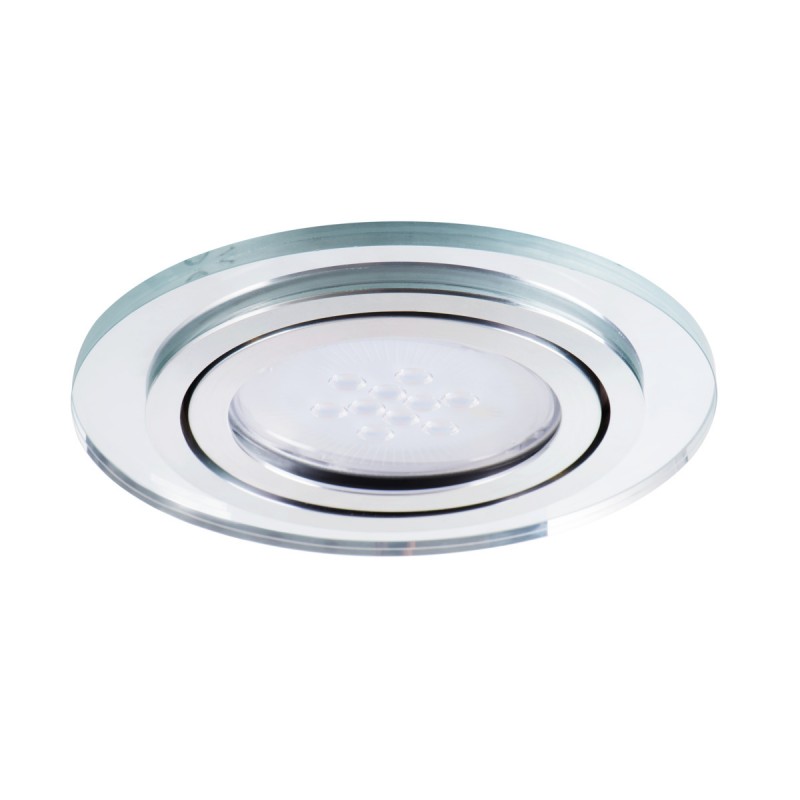 Точковий світильник KANLUX 27960 MORTA купити