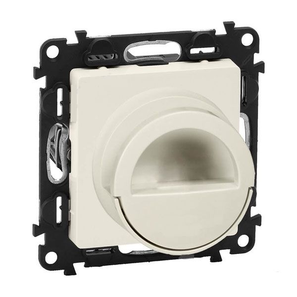 Подставка для смартфона, слоновая кость, Valena LIFE (754911) купити