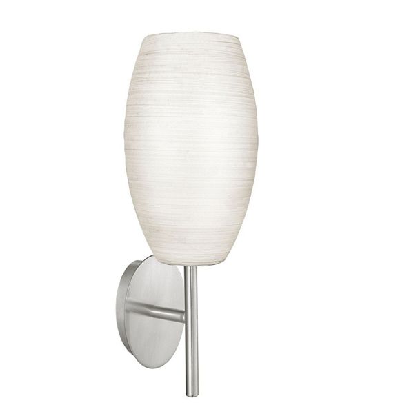 Бра Eglo 88956 Batista 1 купити