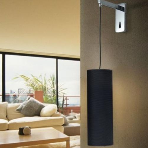 Бра Azzardo AZ2611 Almeria купити