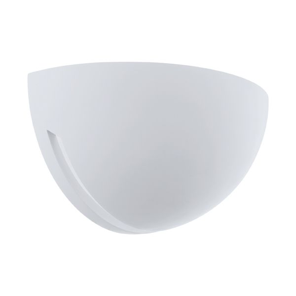 Бра Eglo 62363 Tіberіo купити