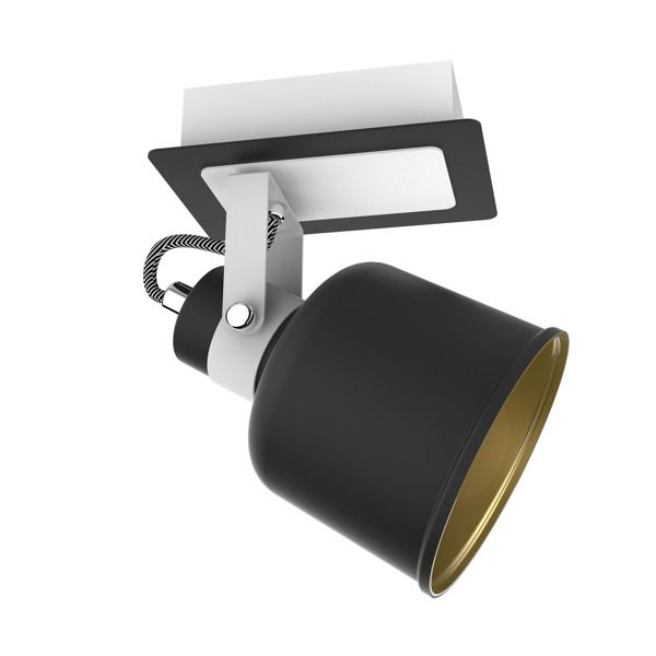 Спот Zuma Line CK170901-1 REDON купити