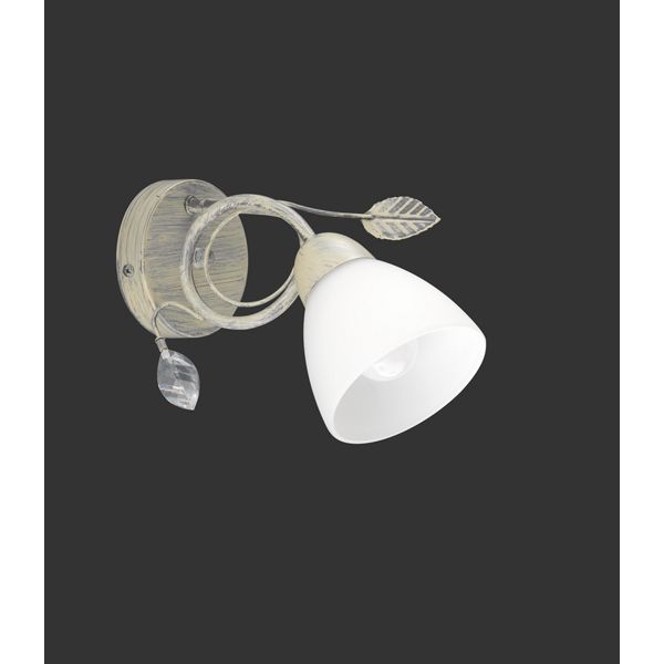 Бра TRIO 200700161 TRADITIO купити