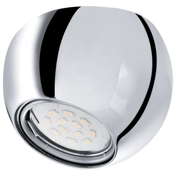 Світильник точковий Eglo 93151 Poli 1 купити