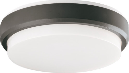 Подвесной светильник Nowodvorski 4171 Ika купити