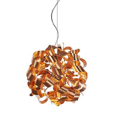 Подвесной светильник Azzardo AZ1694 Delta купити