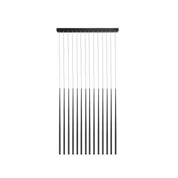 Подвесной светильник Azzardo AZ3423 Louise купити