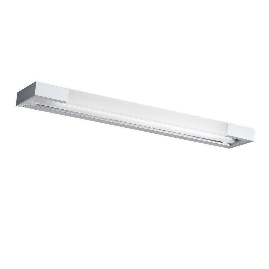 Бра Ideal Lux CUBE AP1 MEDIUM купити