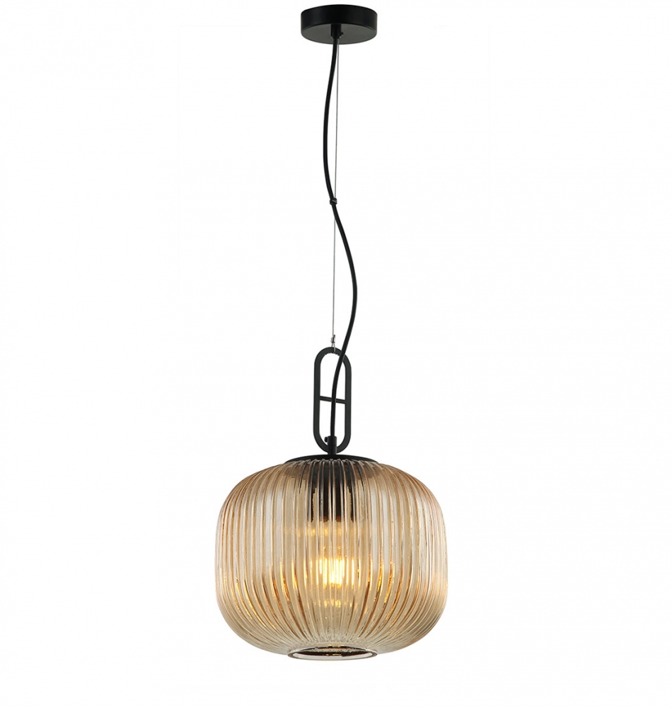 Подвесной светильник Viokef VERONA 4195001 купити