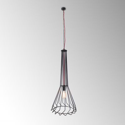 Подвесной светильник ImperiumLight Elegance 91138.05.16 купити