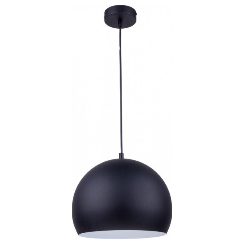 Подвесной светильник TK LIGHTING 2811 TEMPRE купити