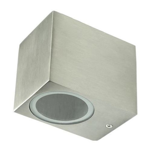 Вуличний світильник Goldlux 304568 BOSTON GU10 10W IP44 купити