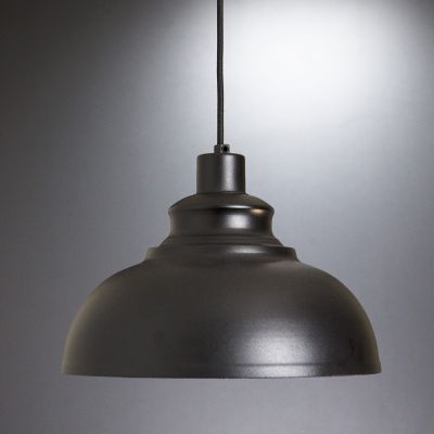 Подвесной светильник ImperiumLight Bran 164129.05.05 купити