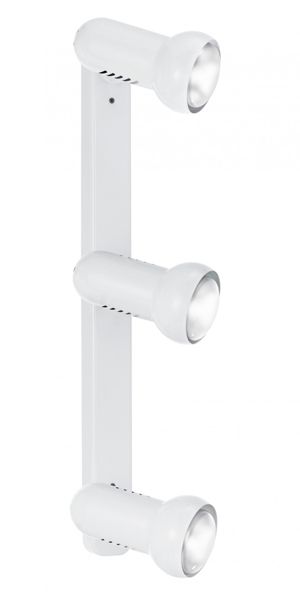 Спот Eglo 81056 Manhatten купити