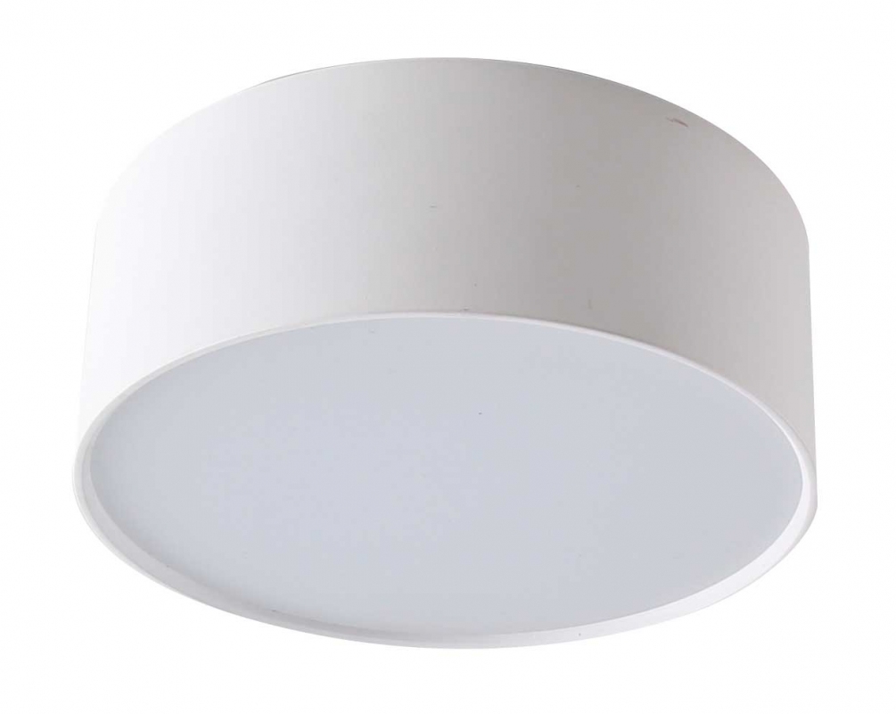 Точковий світильник Viokef JAXON 4157400 купити